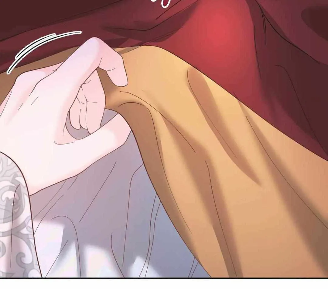 Read Byeoljubujeon chapter 18 image 47 on Lezhin