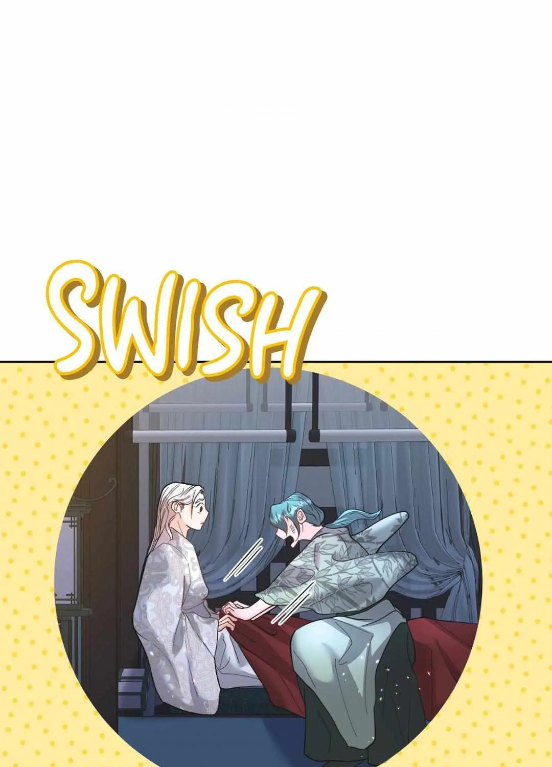 Read Byeoljubujeon chapter 18 image 48 on Lezhin
