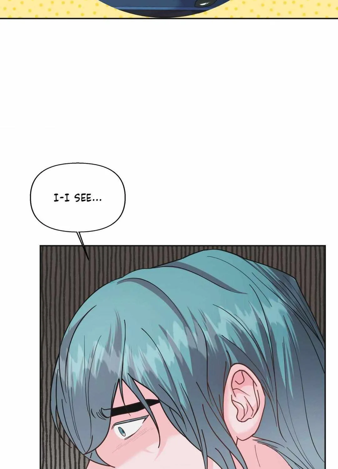 Read Byeoljubujeon chapter 18 image 49 on Lezhin