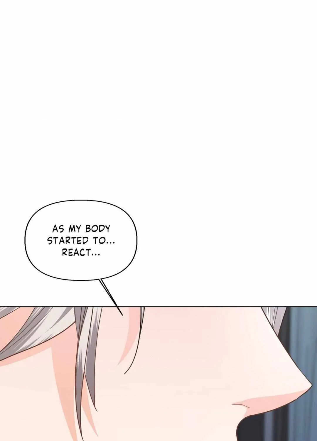Read Byeoljubujeon chapter 18 image 52 on Lezhin