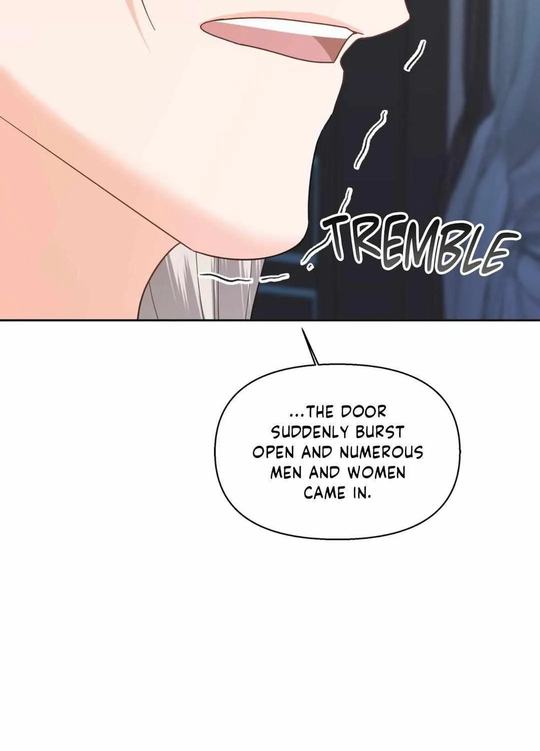 Read Byeoljubujeon chapter 18 image 53 on Lezhin