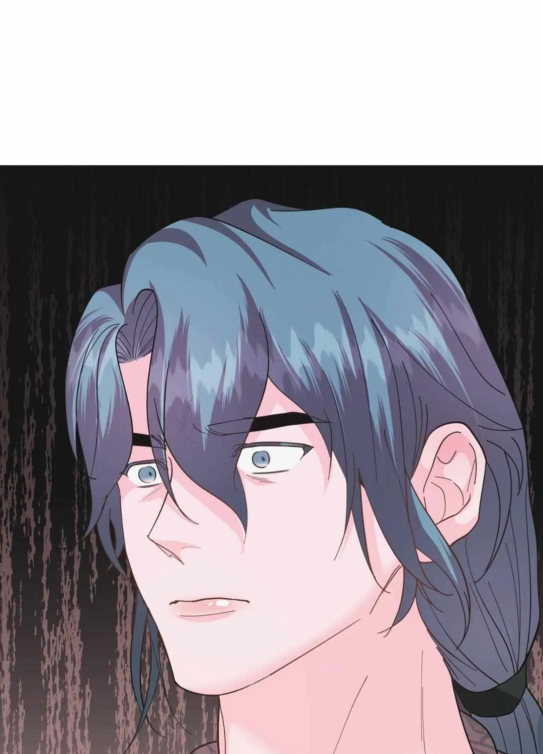 Read Byeoljubujeon chapter 18 image 54 on Lezhin