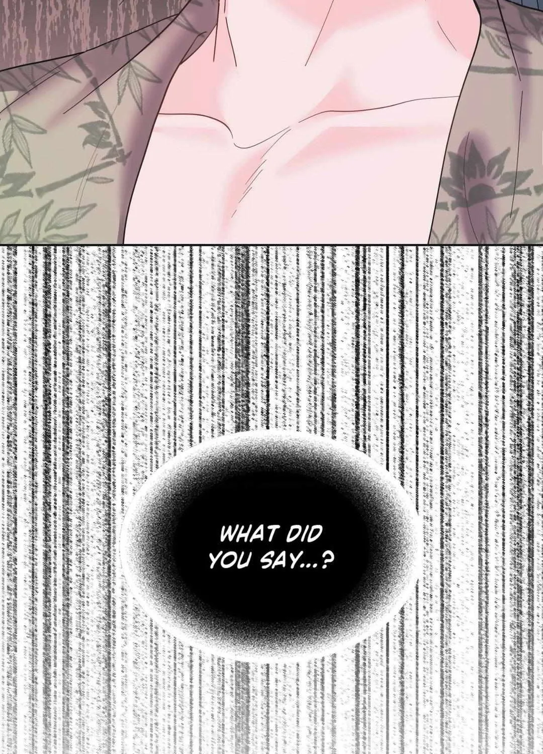 Read Byeoljubujeon chapter 18 image 55 on Lezhin