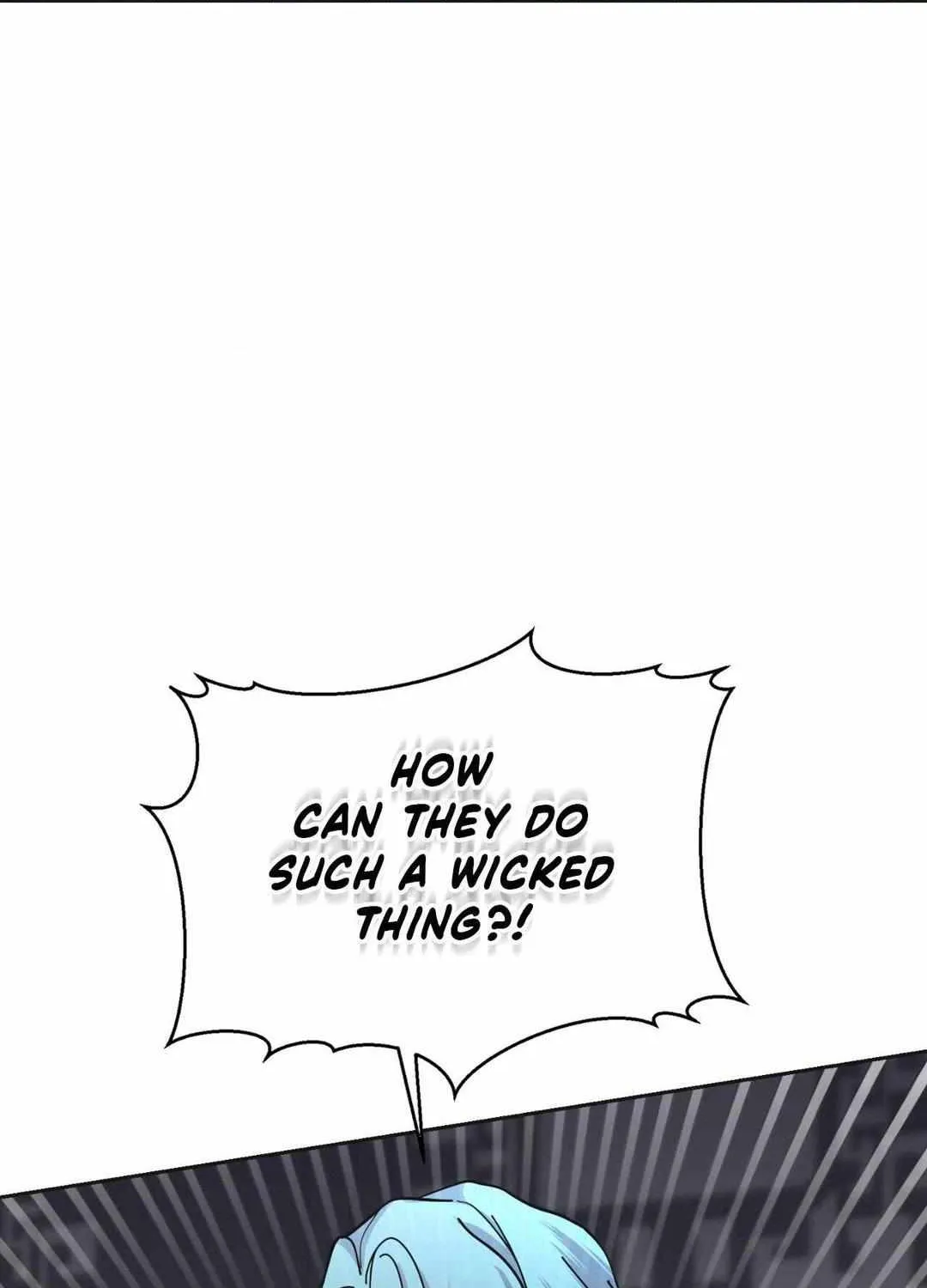 Read Byeoljubujeon chapter 18 image 58 on Lezhin