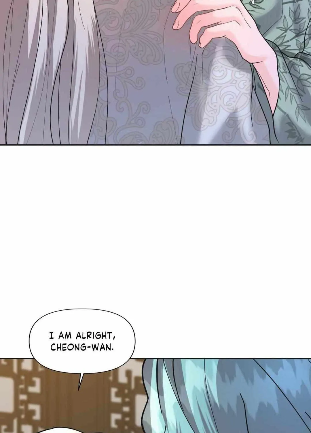 Read Byeoljubujeon chapter 18 image 62 on Lezhin