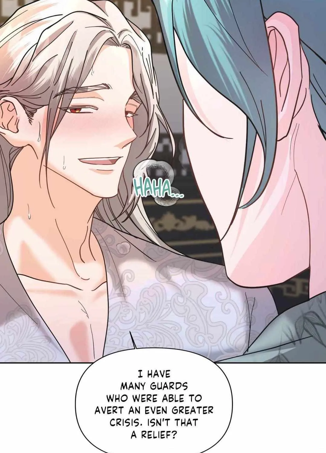Read Byeoljubujeon chapter 18 image 63 on Lezhin