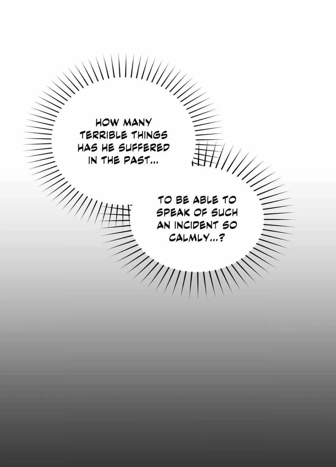 Read Byeoljubujeon chapter 18 image 66 on Lezhin