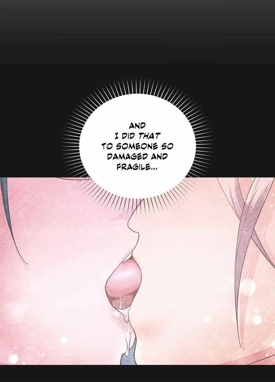 Read Byeoljubujeon chapter 18 image 67 on Lezhin
