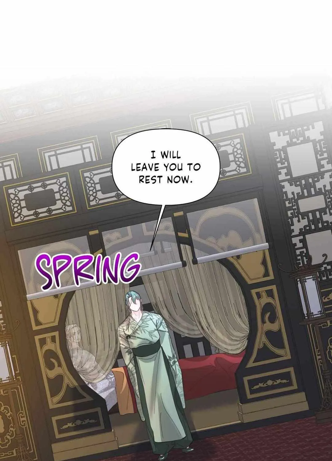 Read Byeoljubujeon chapter 18 image 69 on Lezhin
