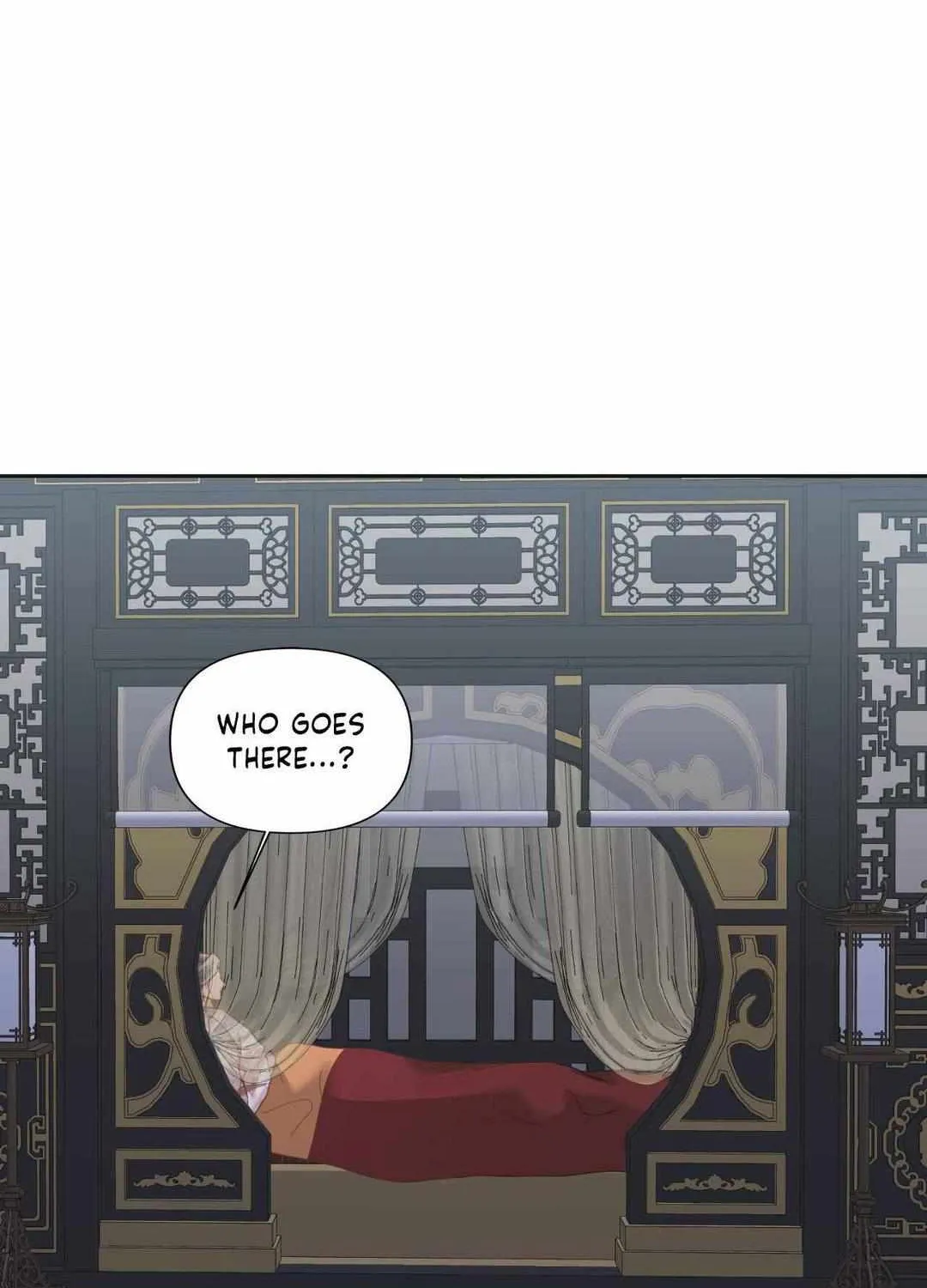 Read Byeoljubujeon chapter 18 image 7 on Lezhin