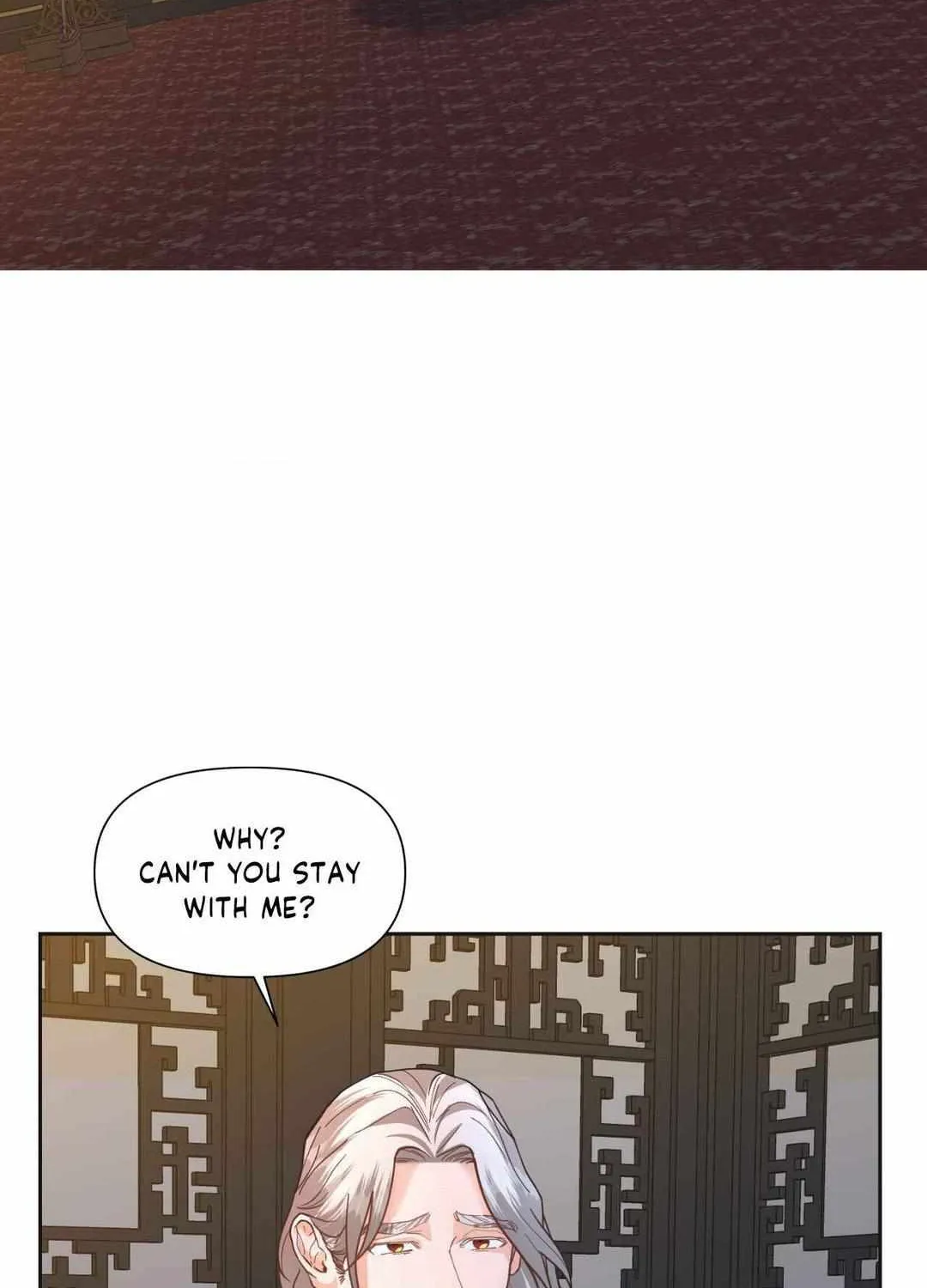 Read Byeoljubujeon chapter 18 image 70 on Lezhin