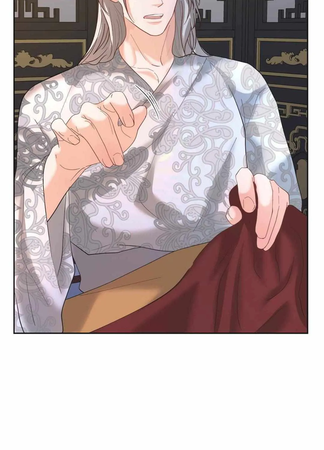 Read Byeoljubujeon chapter 18 image 71 on Lezhin