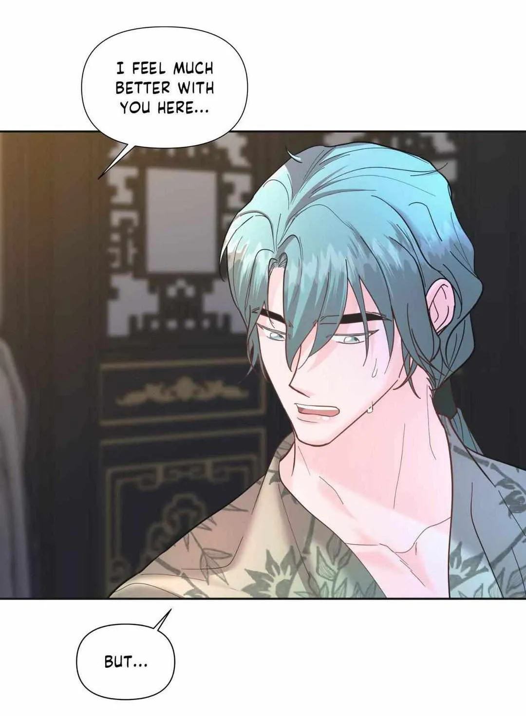 Read Byeoljubujeon chapter 18 image 72 on Lezhin