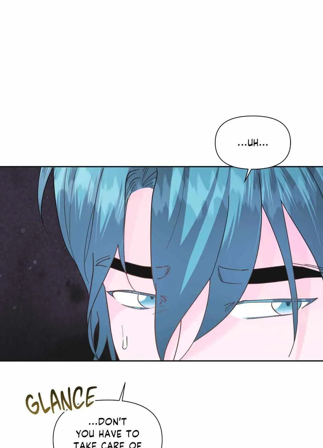 Read Byeoljubujeon chapter 18 image 73 on Lezhin