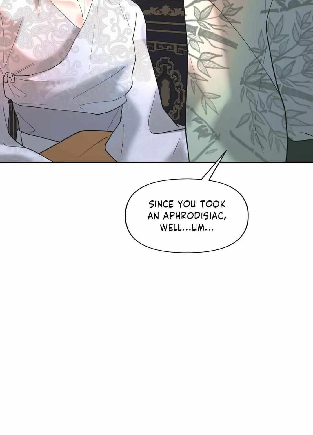 Read Byeoljubujeon chapter 18 image 75 on Lezhin