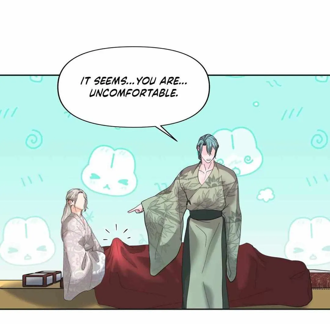 Read Byeoljubujeon chapter 18 image 76 on Lezhin