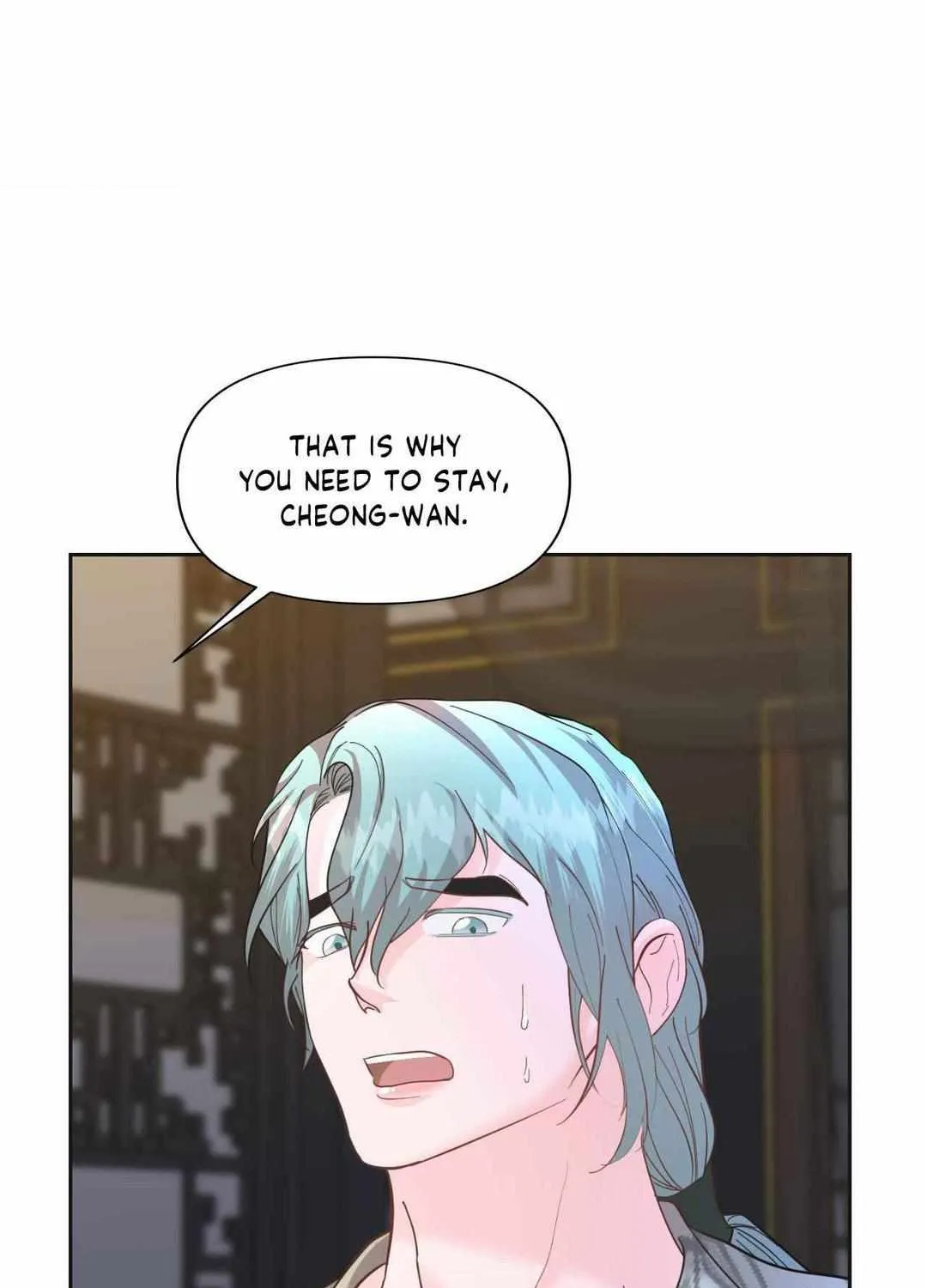 Read Byeoljubujeon chapter 18 image 77 on Lezhin