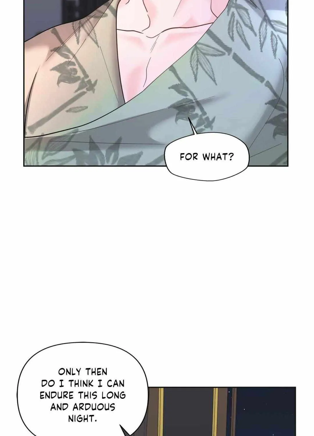 Read Byeoljubujeon chapter 18 image 78 on Lezhin