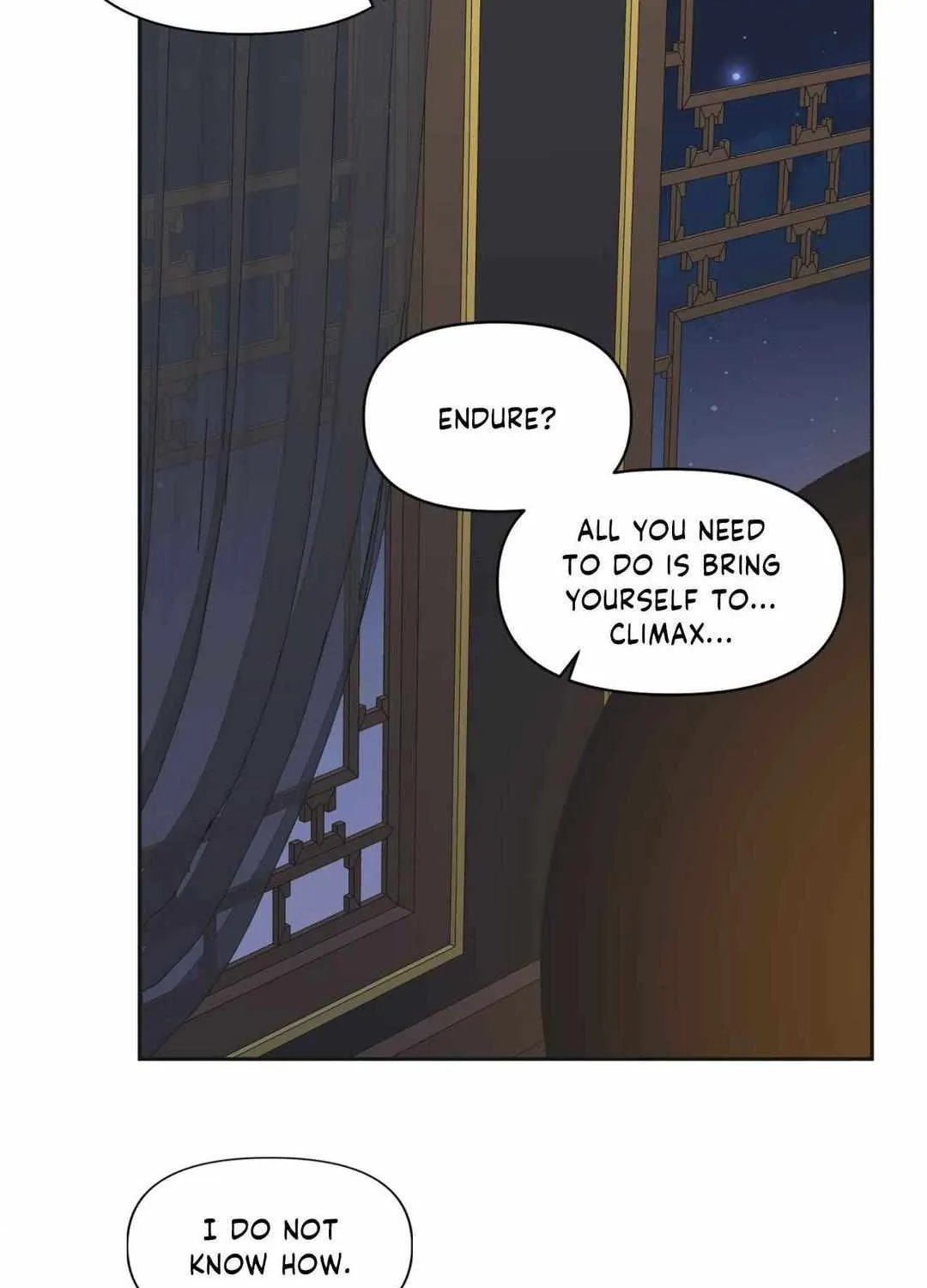 Read Byeoljubujeon chapter 18 image 79 on Lezhin