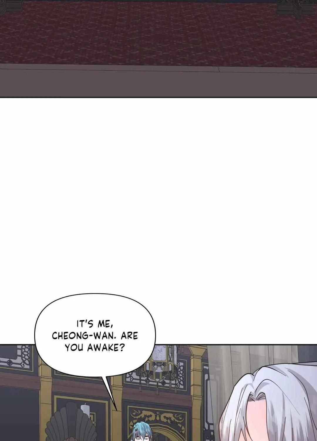 Read Byeoljubujeon chapter 18 image 8 on Lezhin