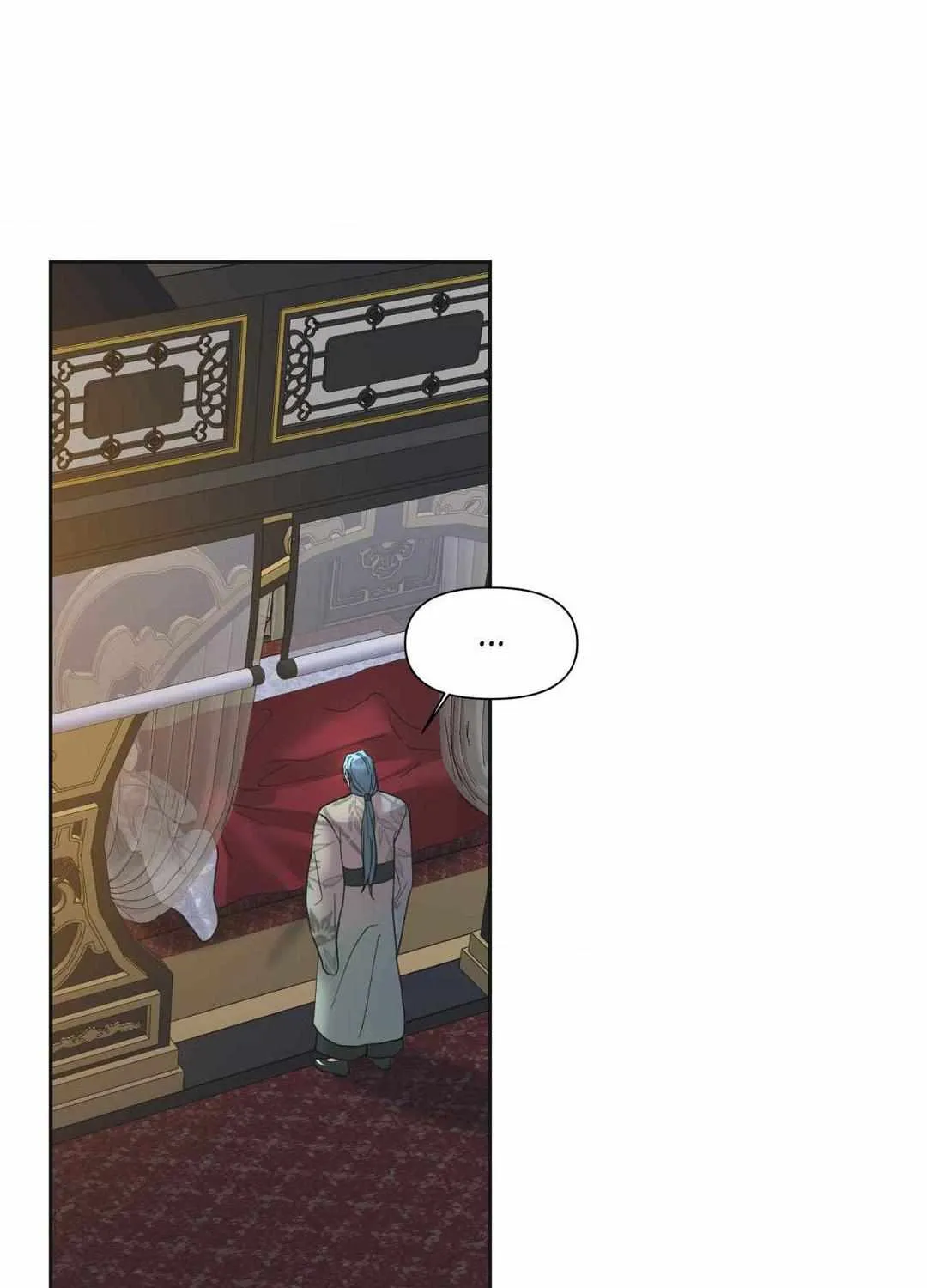 Read Byeoljubujeon chapter 18 image 81 on Lezhin