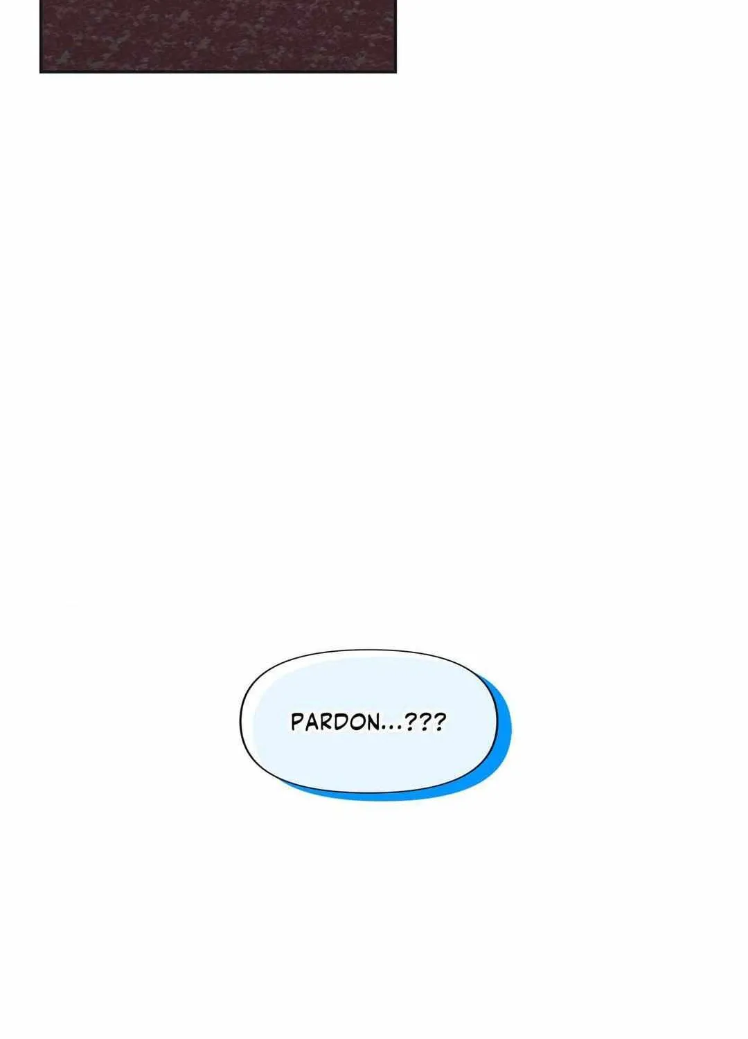 Read Byeoljubujeon chapter 18 image 82 on Lezhin