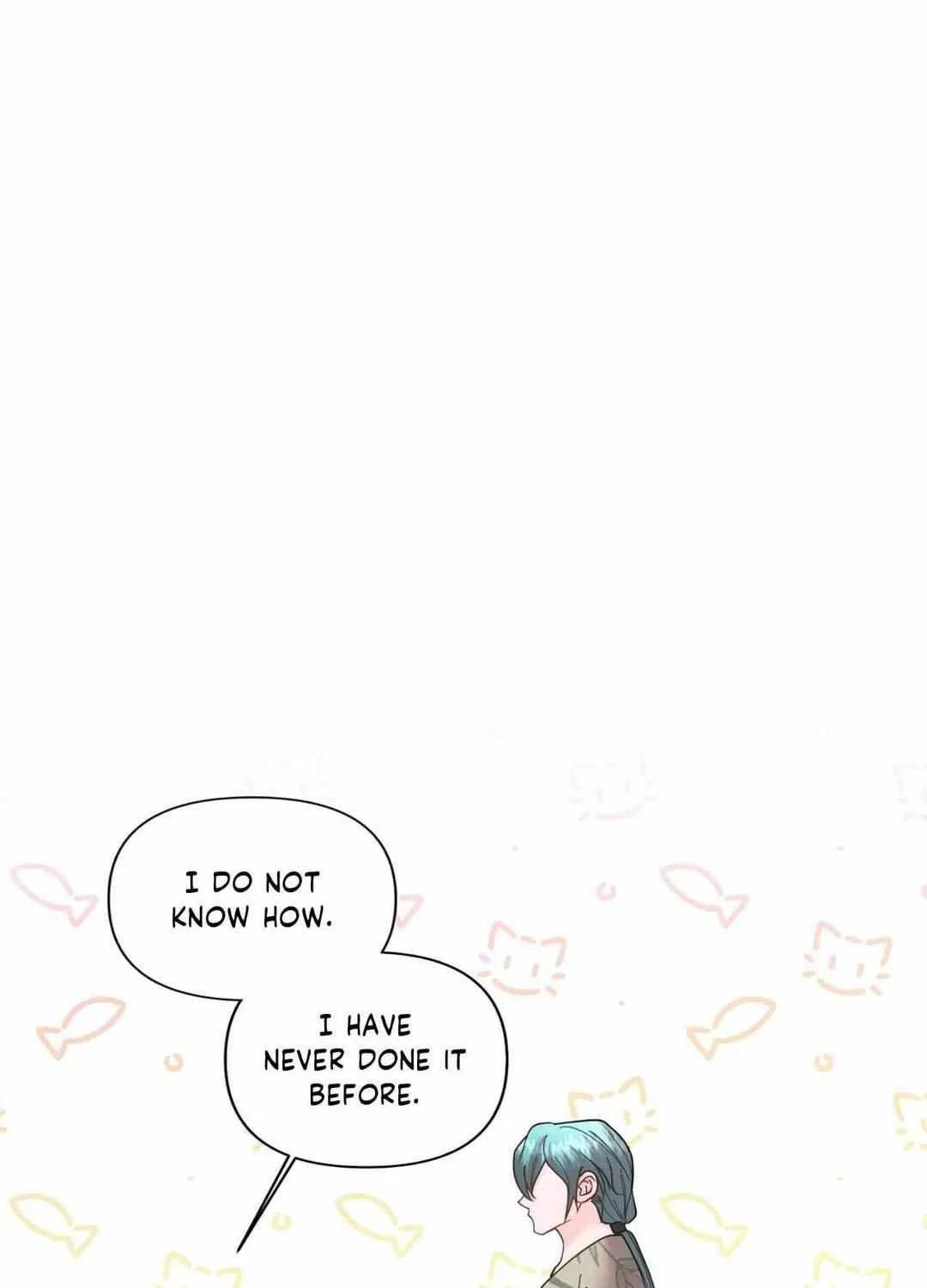 Read Byeoljubujeon chapter 18 image 85 on Lezhin