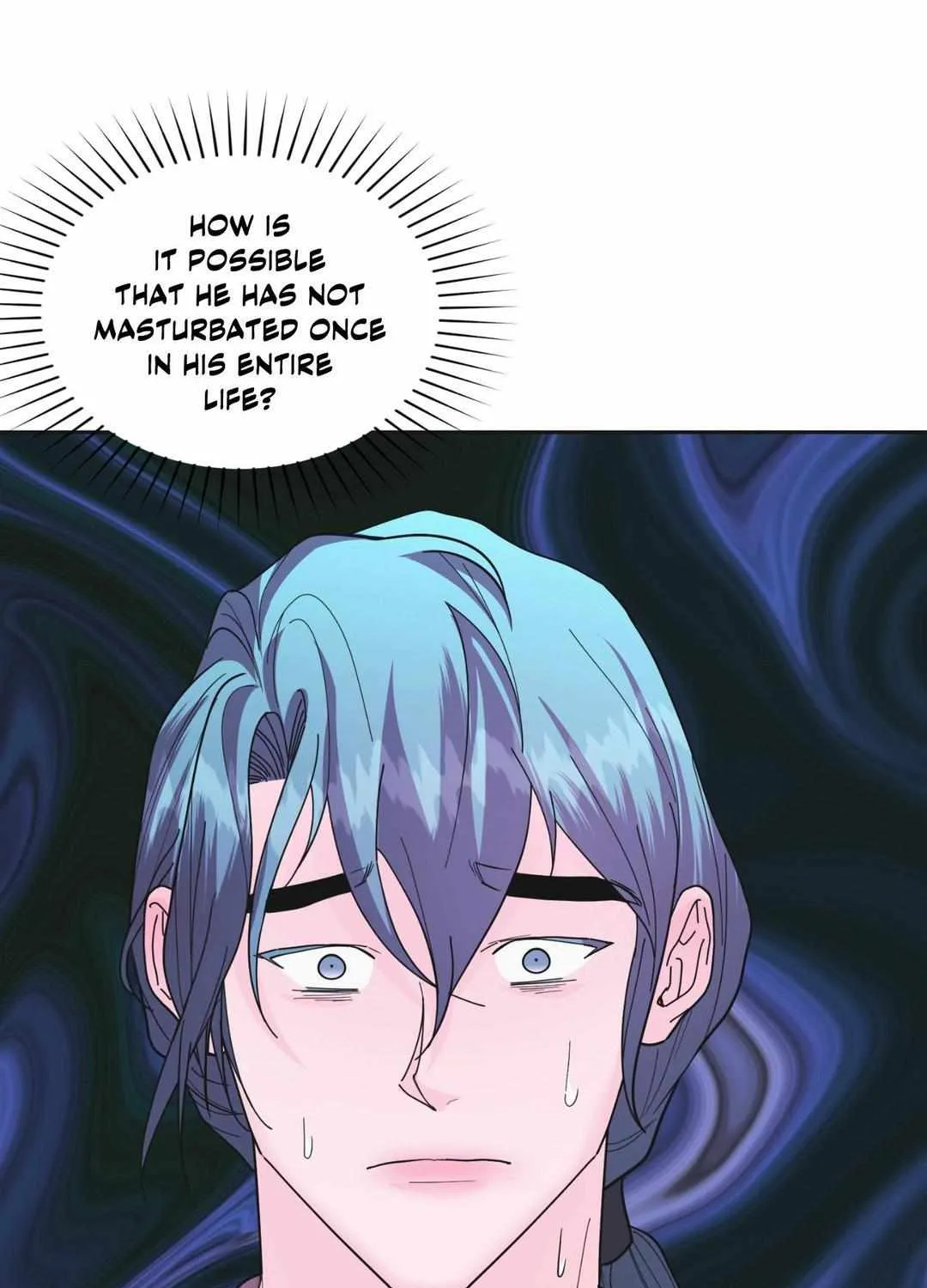 Read Byeoljubujeon chapter 18 image 89 on Lezhin