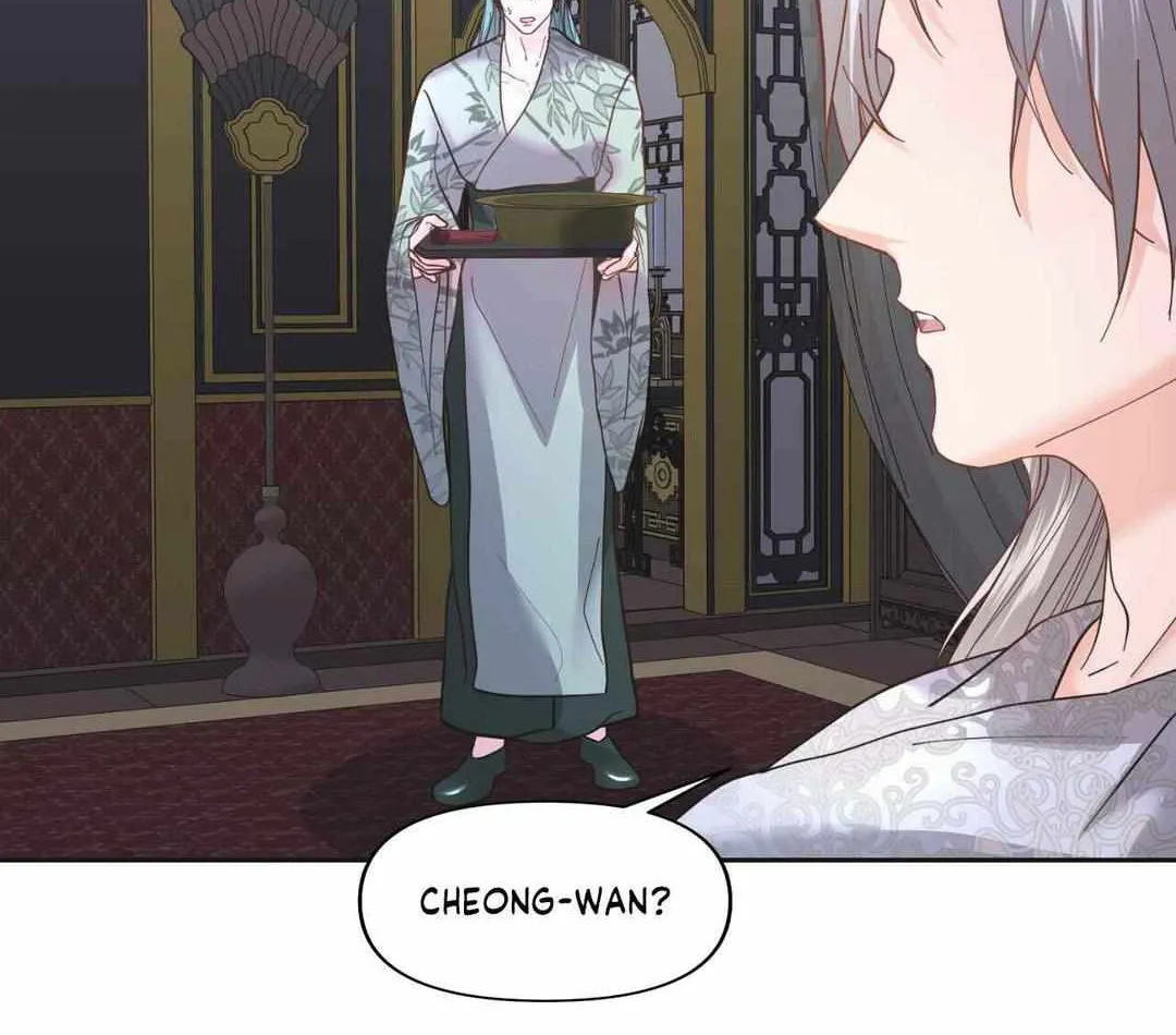 Read Byeoljubujeon chapter 18 image 9 on Lezhin