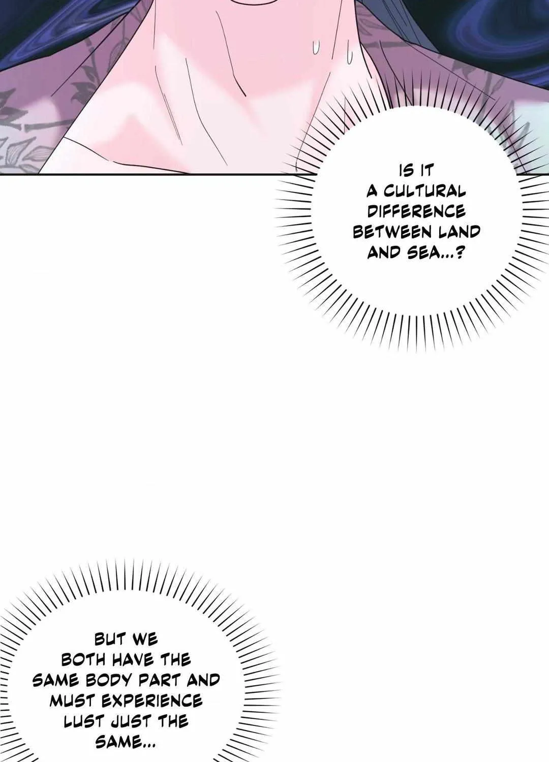 Read Byeoljubujeon chapter 18 image 90 on Lezhin