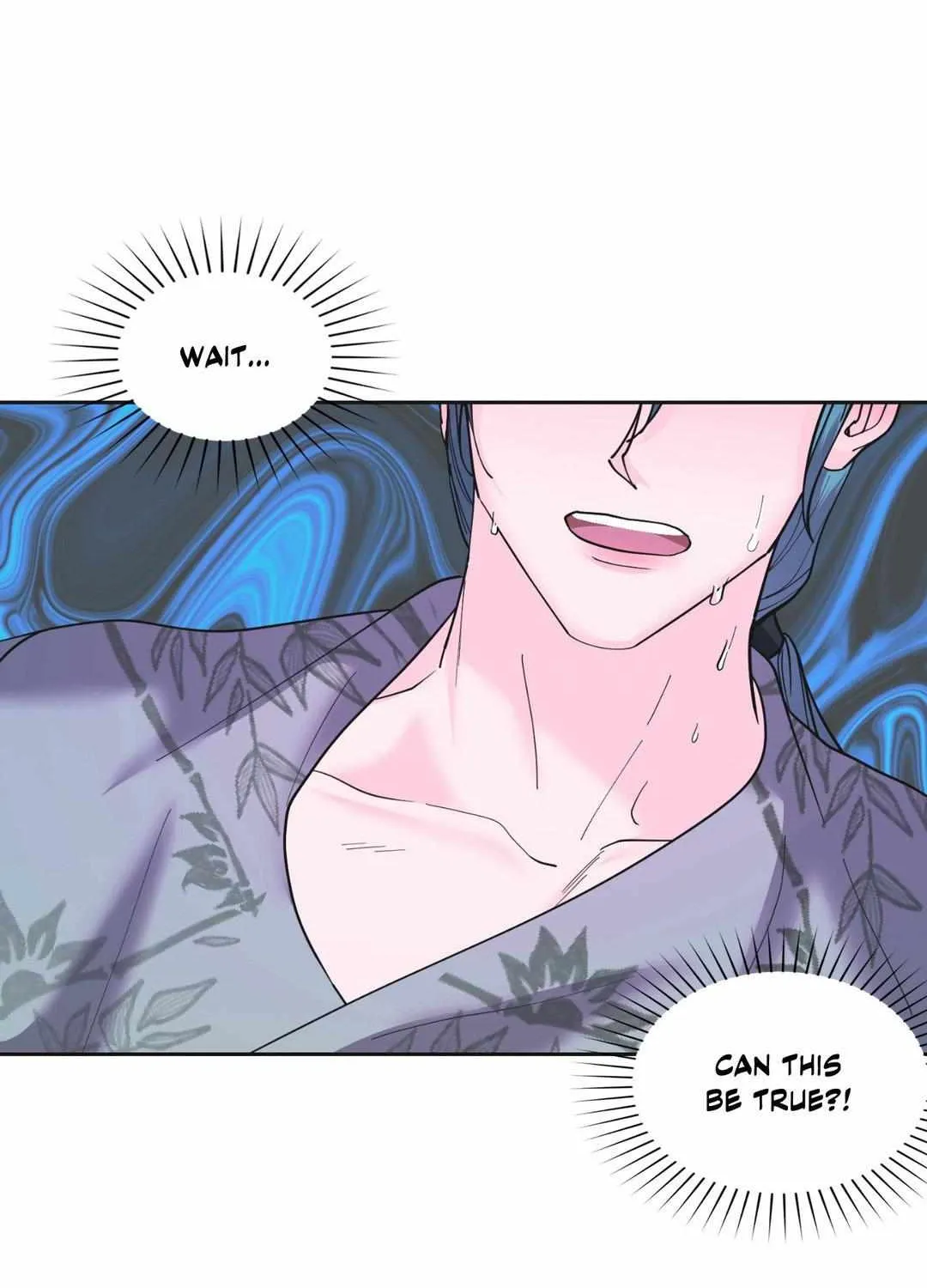 Read Byeoljubujeon chapter 18 image 94 on Lezhin