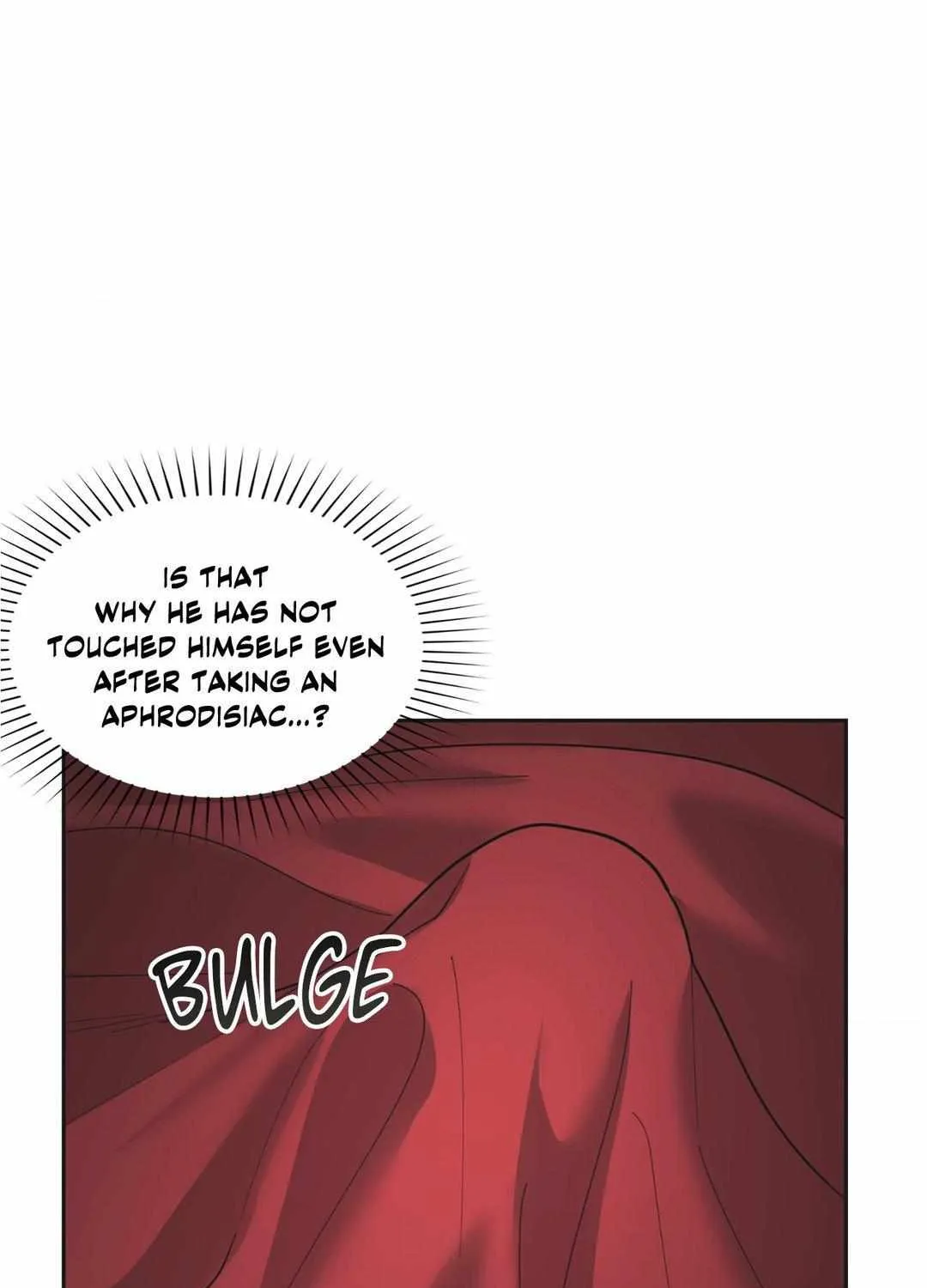 Read Byeoljubujeon chapter 18 image 95 on Lezhin