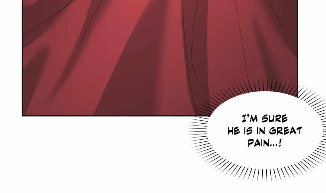 Read Byeoljubujeon chapter 18 image 96 on Lezhin