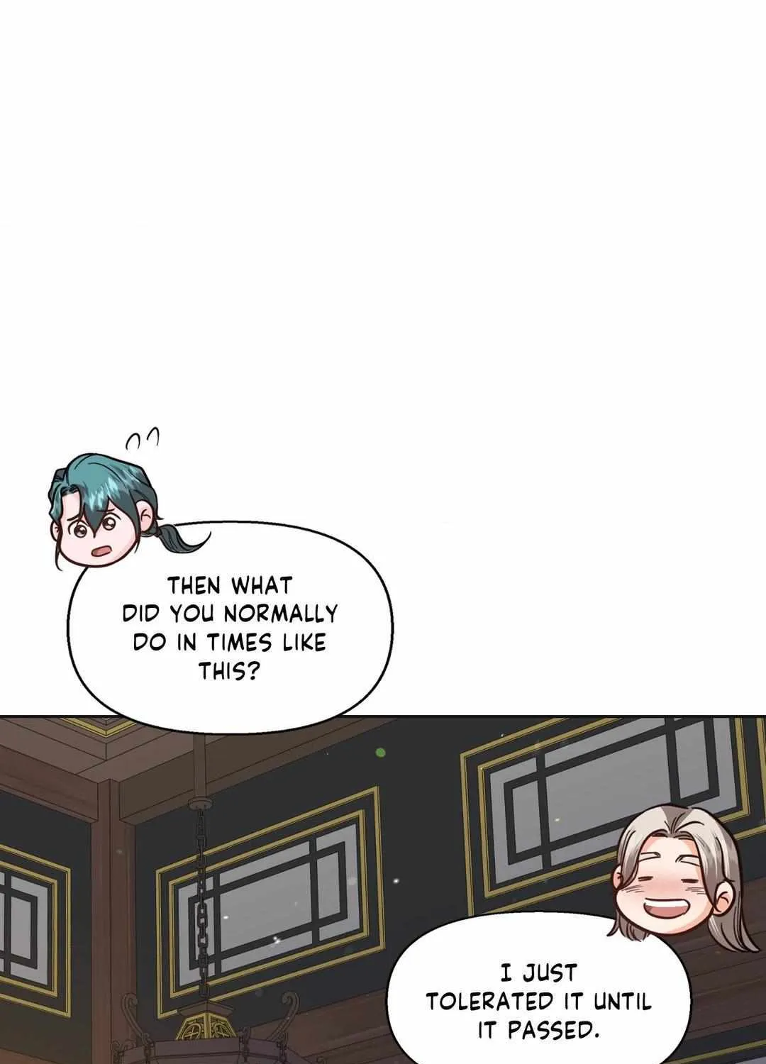 Read Byeoljubujeon chapter 18 image 97 on Lezhin