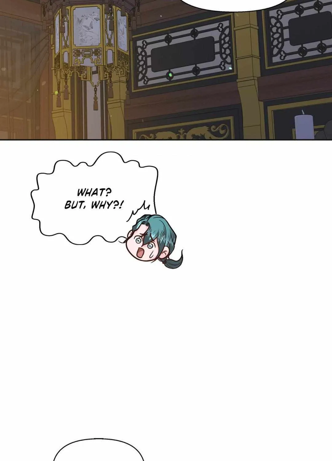 Read Byeoljubujeon chapter 18 image 98 on Lezhin