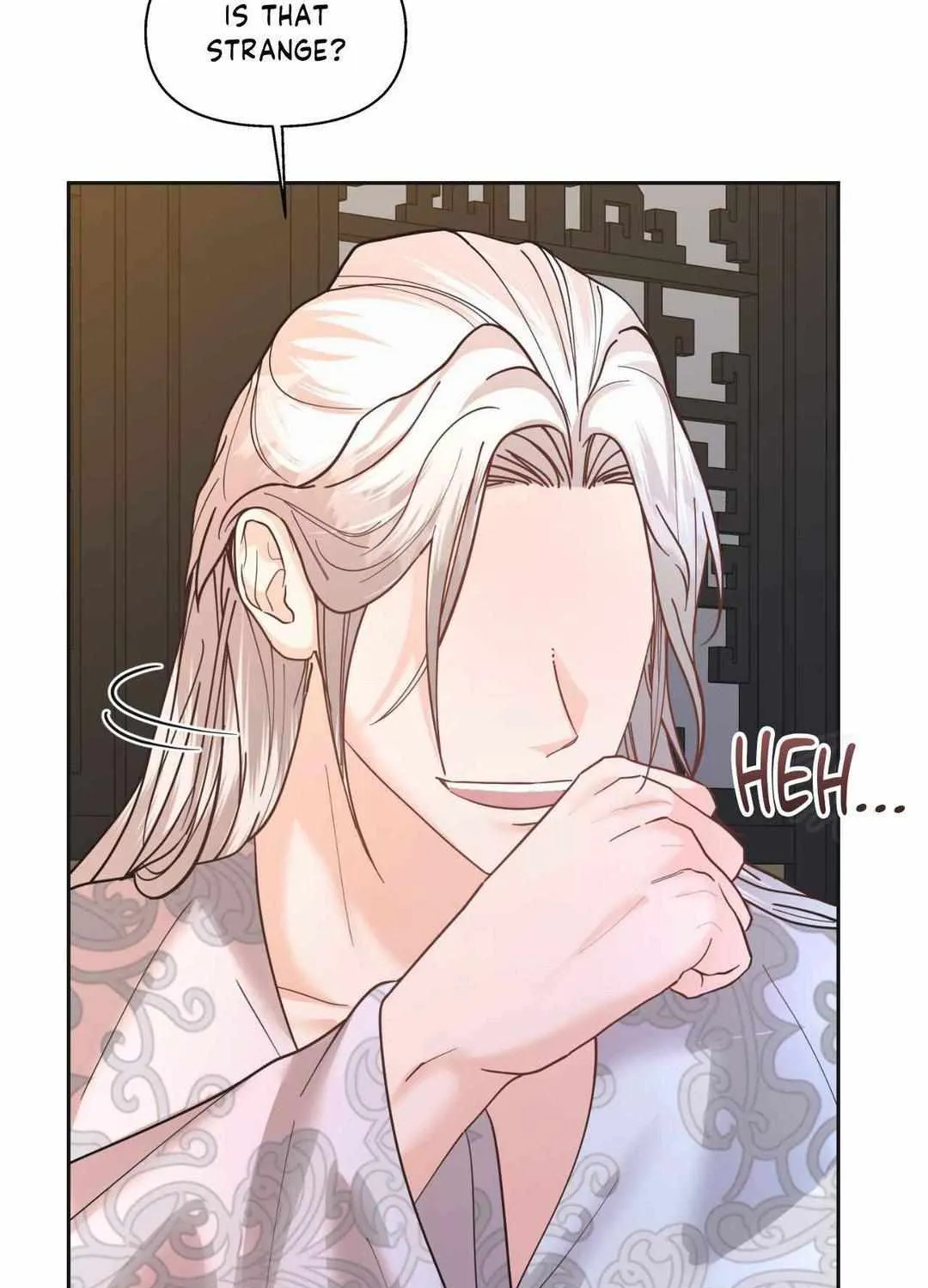 Read Byeoljubujeon chapter 18 image 99 on Lezhin