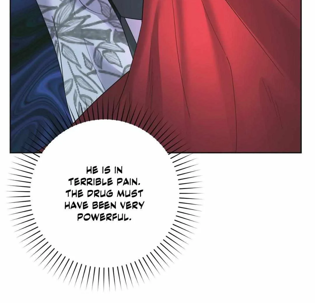 Read Byeoljubujeon chapter 19 image 10 on Lezhin