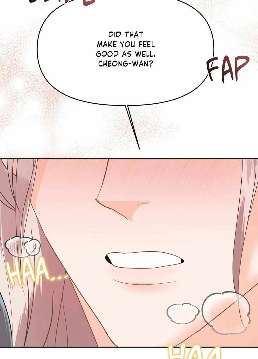 Read Byeoljubujeon chapter 19 image 100 on Lezhin