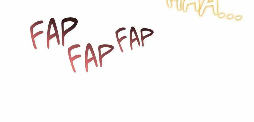 Read Byeoljubujeon chapter 19 image 101 on Lezhin
