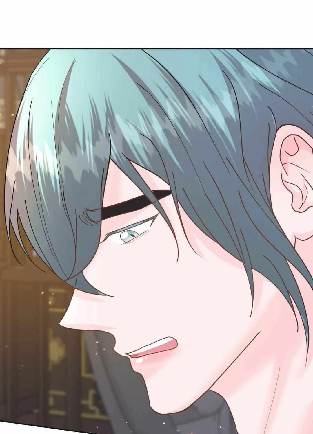 Read Byeoljubujeon chapter 19 image 102 on Lezhin