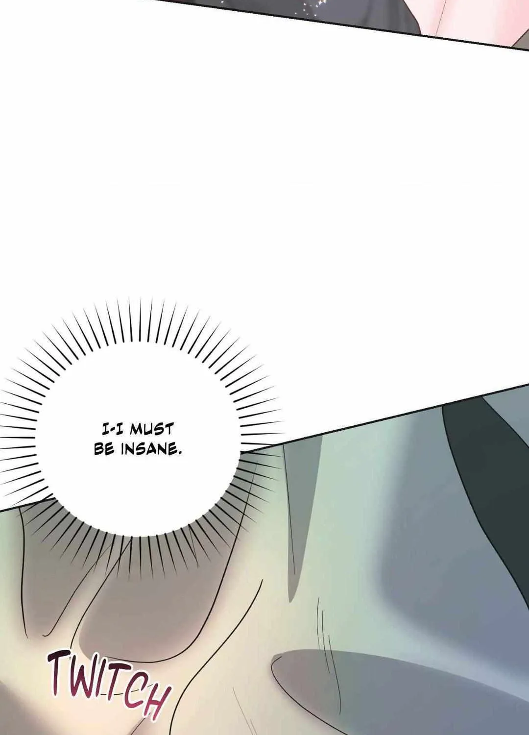 Read Byeoljubujeon chapter 19 image 103 on Lezhin
