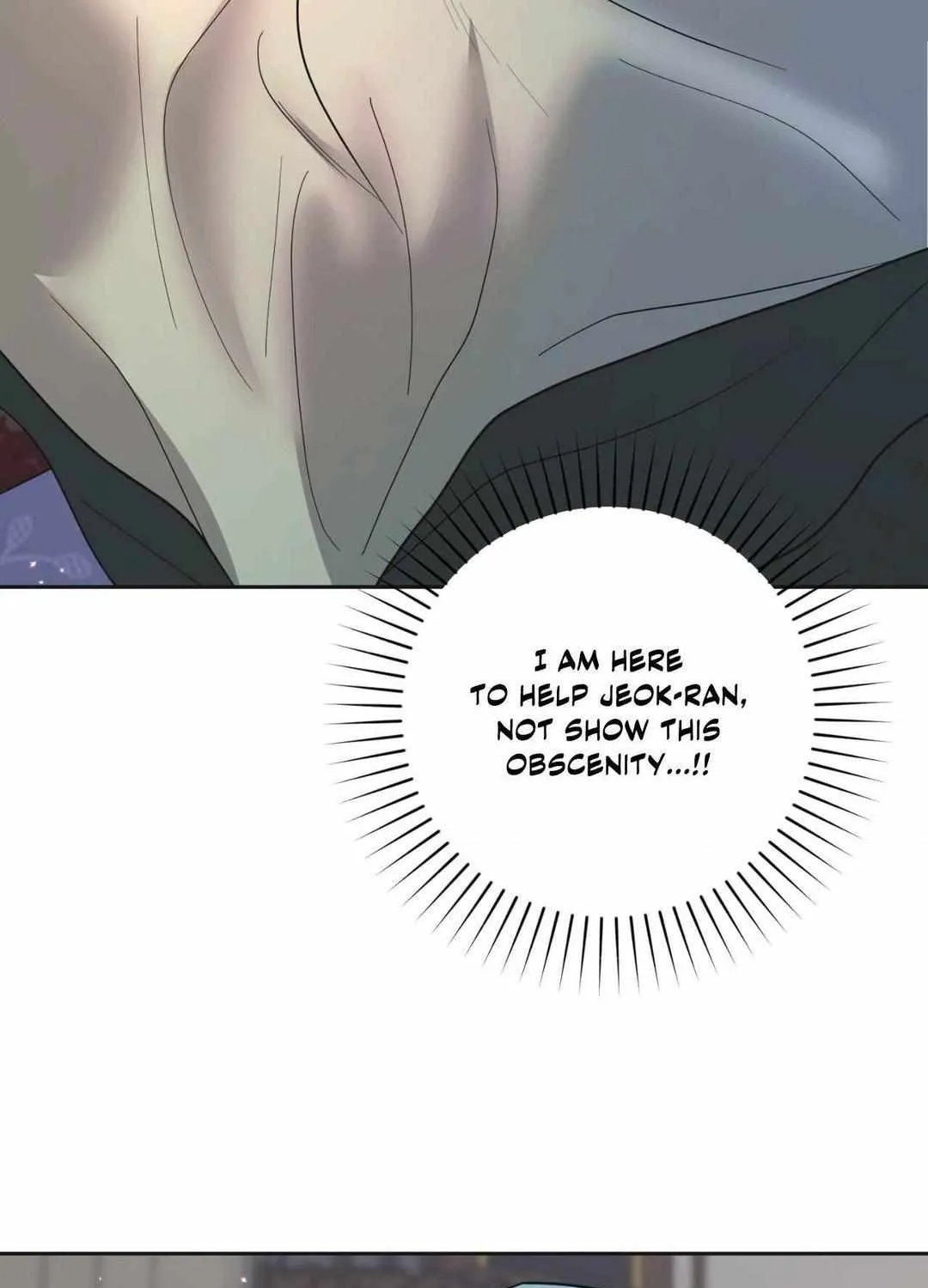 Read Byeoljubujeon chapter 19 image 104 on Lezhin