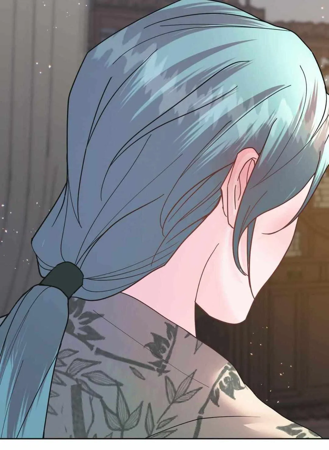 Read Byeoljubujeon chapter 19 image 105 on Lezhin