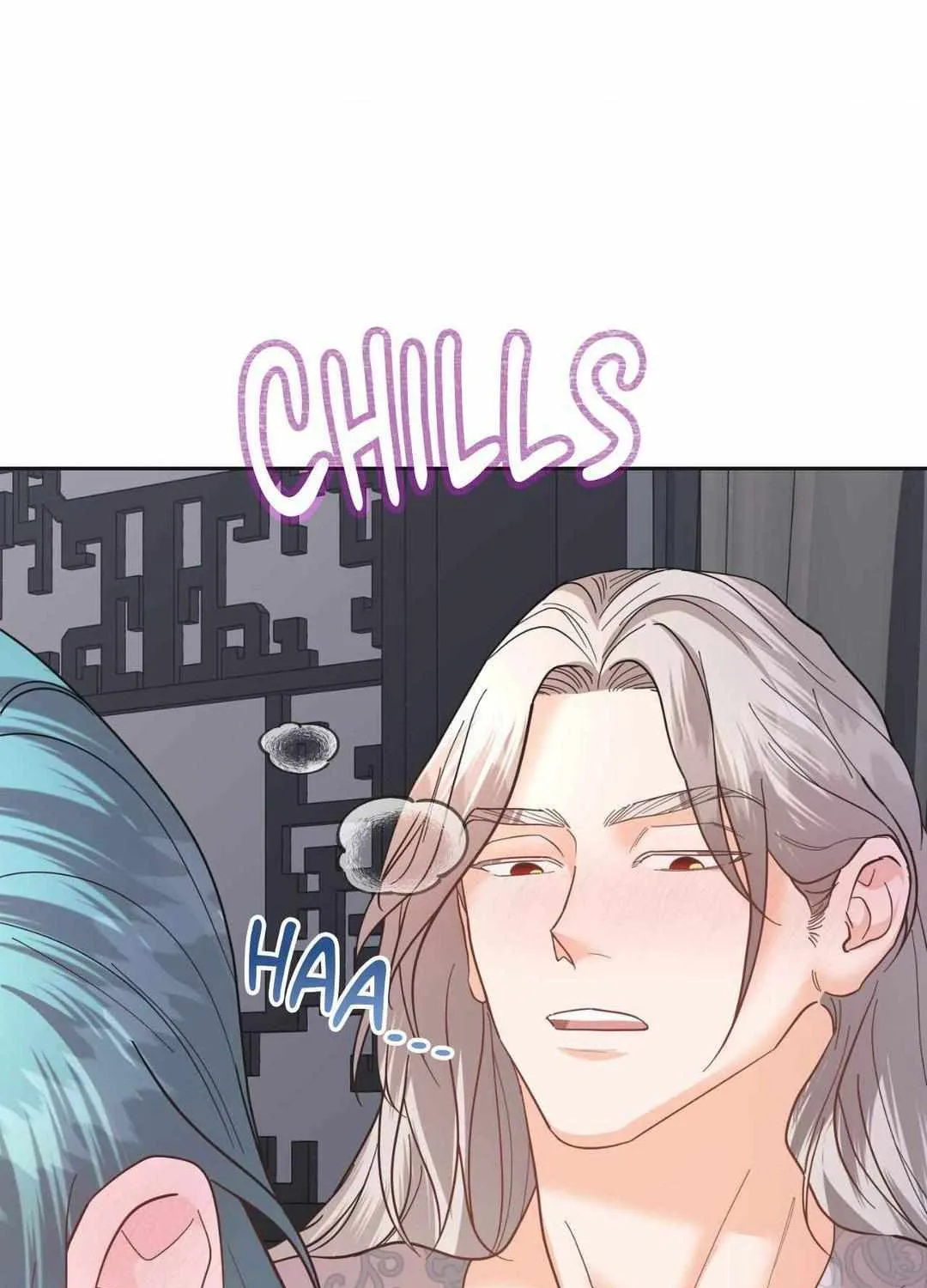Read Byeoljubujeon chapter 19 image 106 on Lezhin