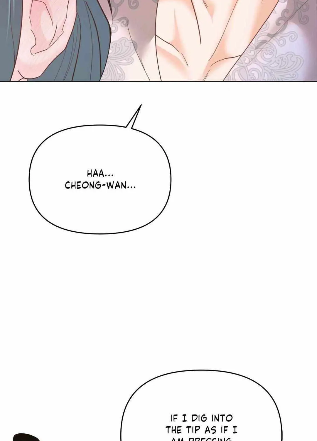Read Byeoljubujeon chapter 19 image 107 on Lezhin