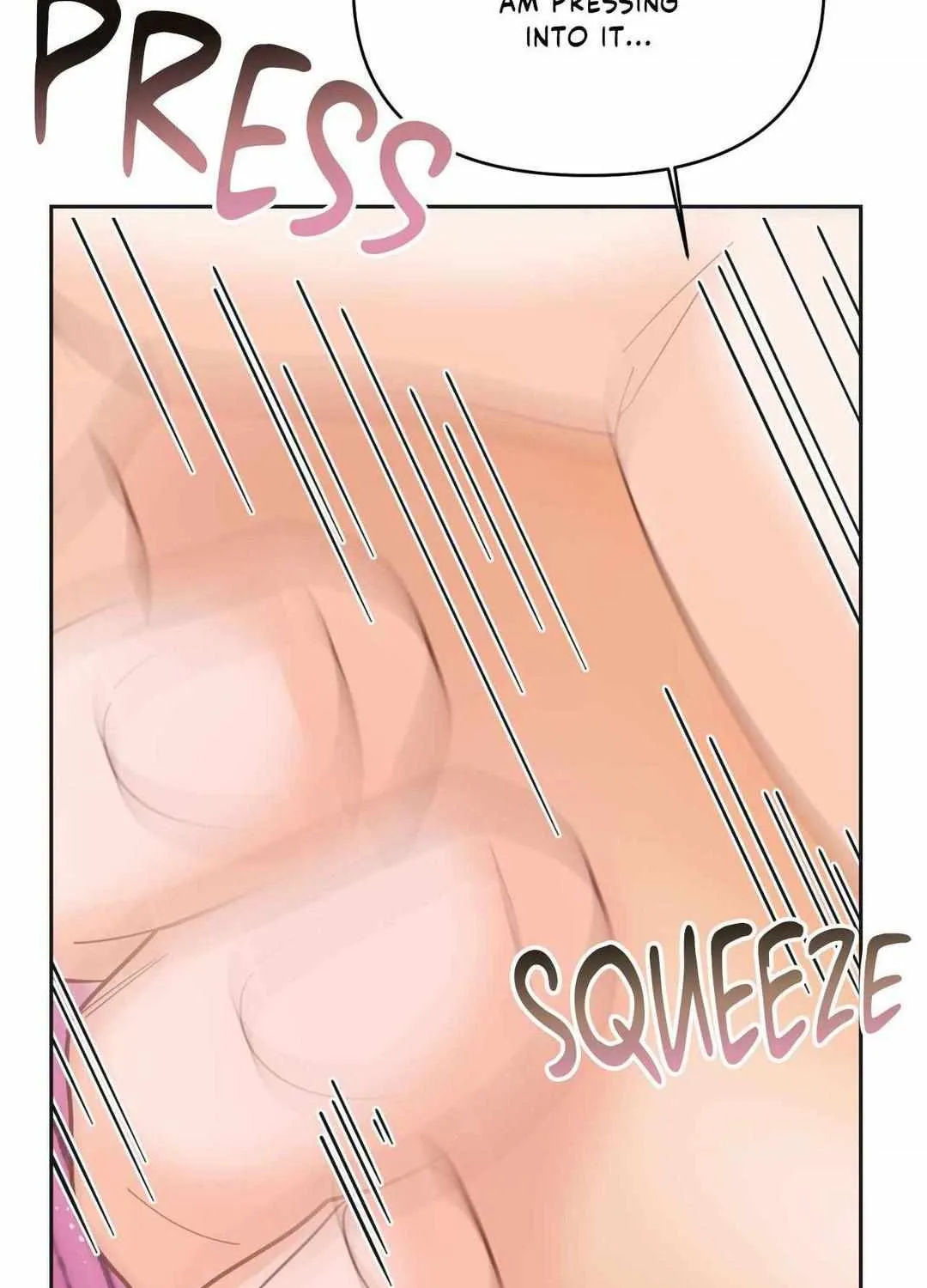 Read Byeoljubujeon chapter 19 image 108 on Lezhin