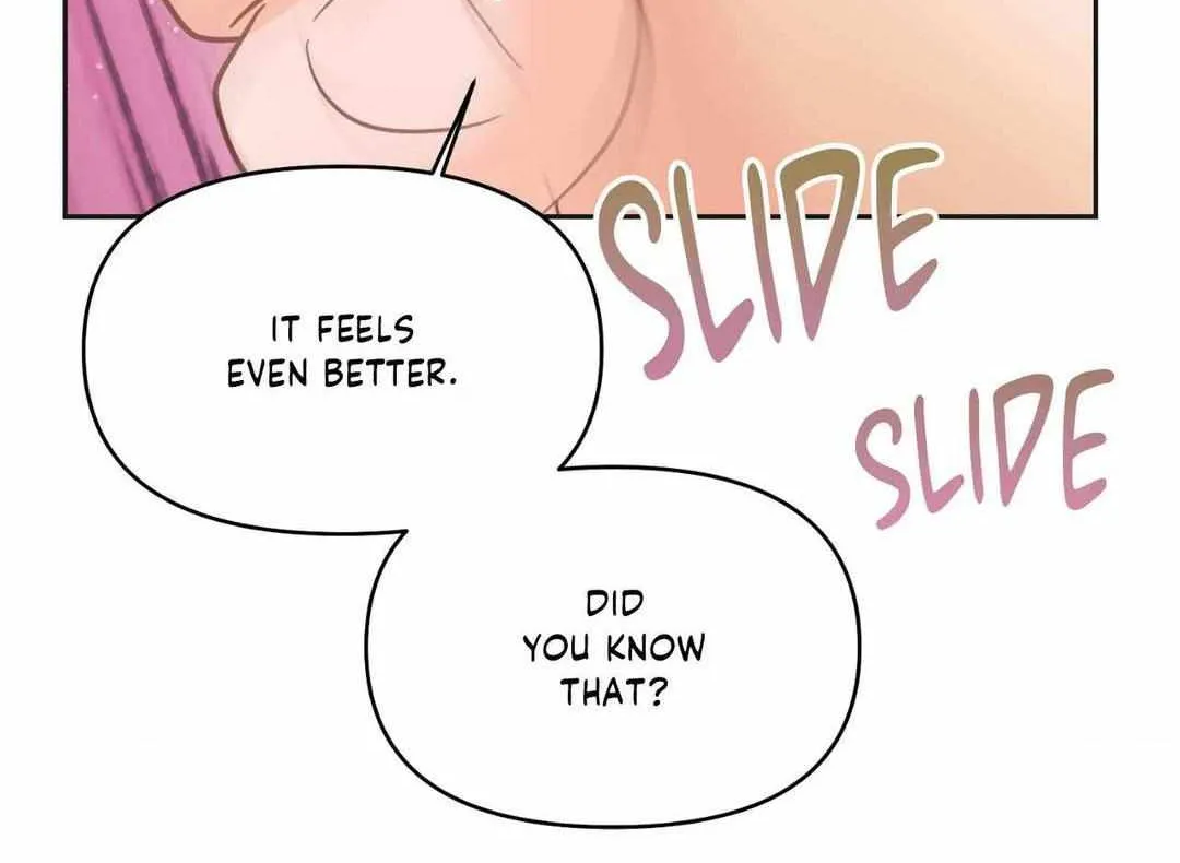 Read Byeoljubujeon chapter 19 image 109 on Lezhin
