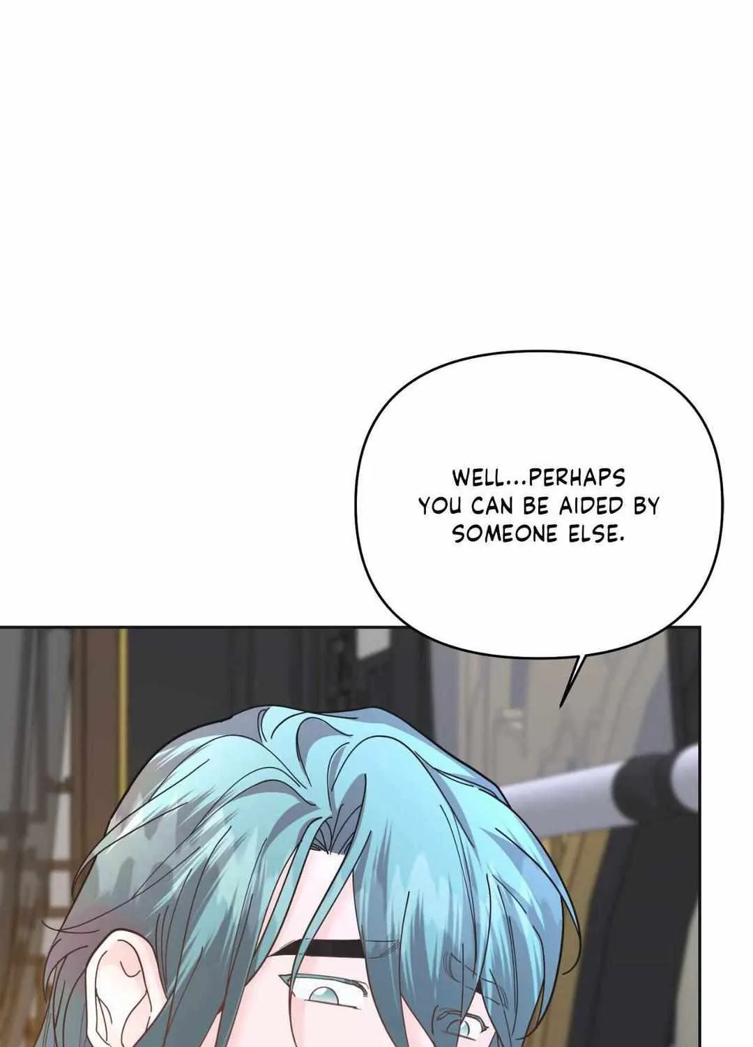 Read Byeoljubujeon chapter 19 image 11 on Lezhin