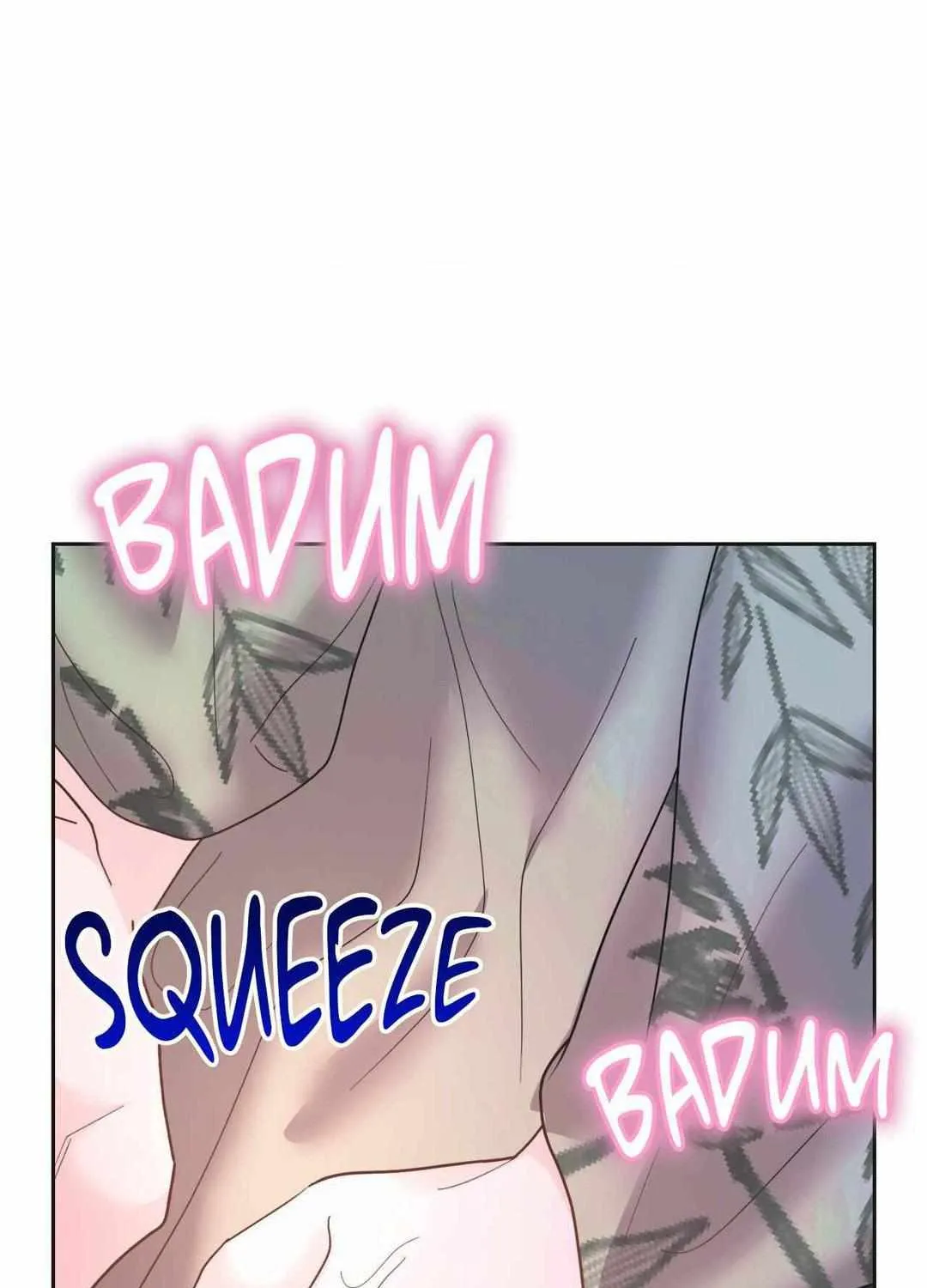 Read Byeoljubujeon chapter 19 image 110 on Lezhin