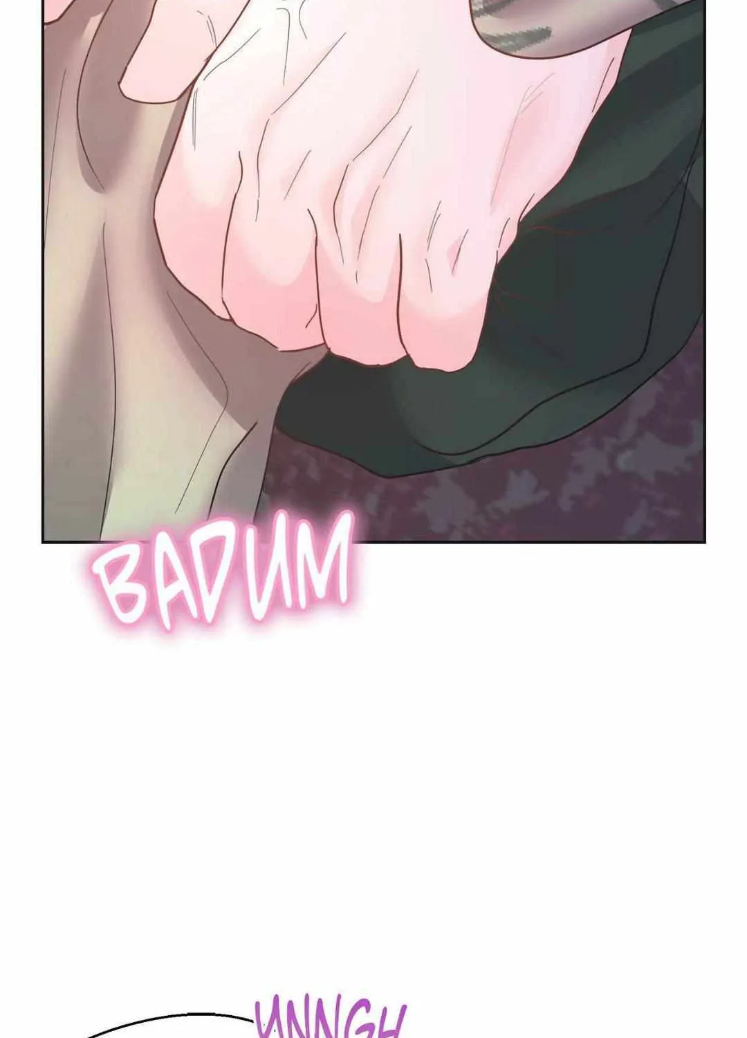 Read Byeoljubujeon chapter 19 image 111 on Lezhin